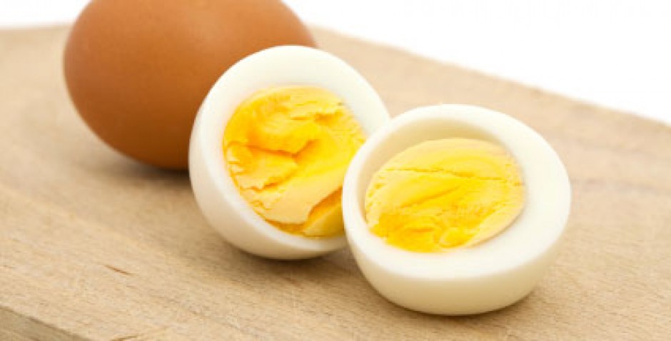 330385_eggs_None.jpg
