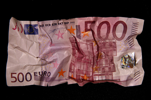 500-euro-note-crumpled.jpg