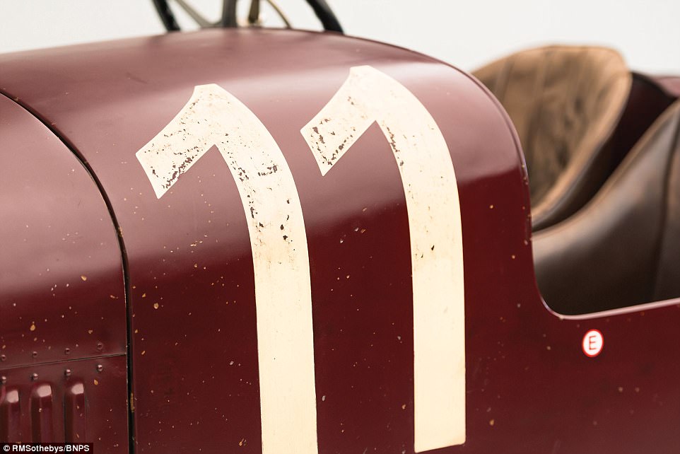 Alfa-foto-6.jpg