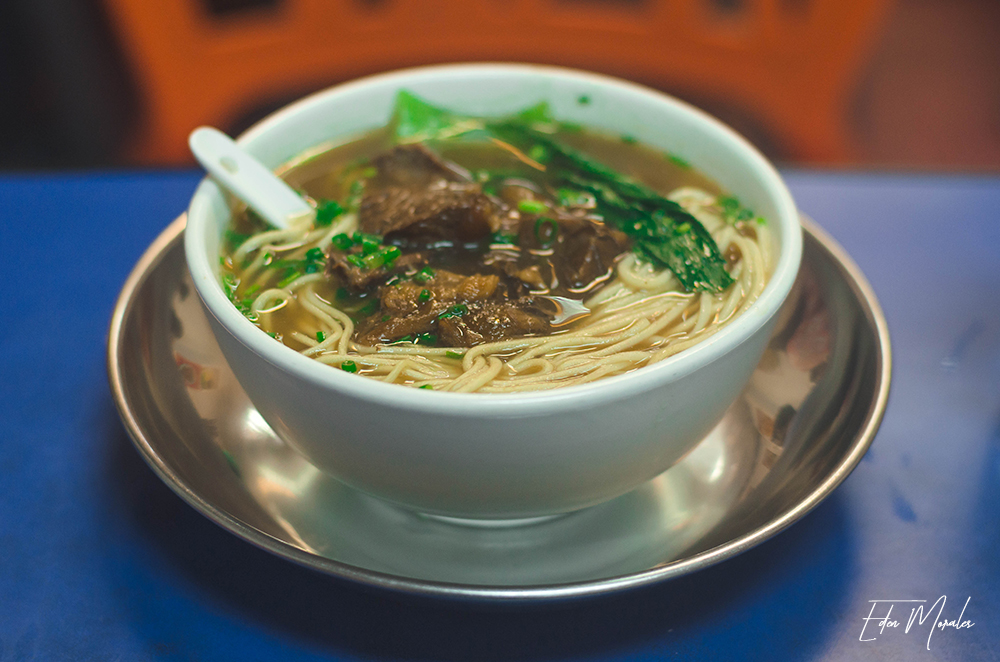 Uncovering-Eden-Lan-Zhou-La-Mian-Beef-Noodles.jpg