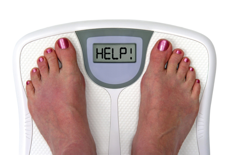 Why-We-Gain-Weight-As-We-Age.jpg