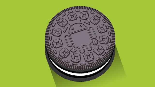 Android 8.1 Oreo do të tregojë shpejtësisë e rrjeteve Wi-Fi përpara se të lidheni