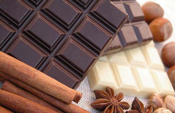 chocolate-1.jpg