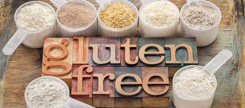 gluten.jpg