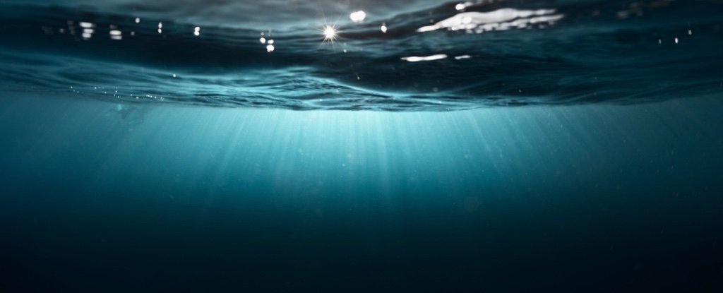 ocean.jpg