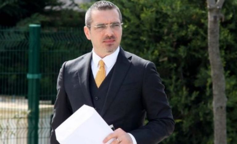 Zgjaten afatet e hetimit për Tahirin