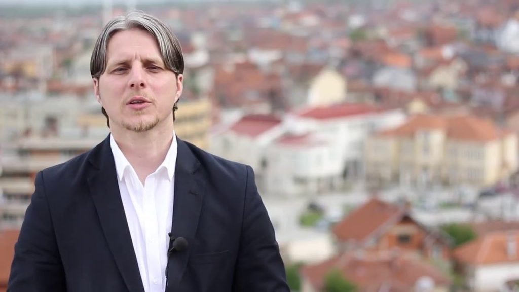 “Më shumë vëmendje për Preshevën”
