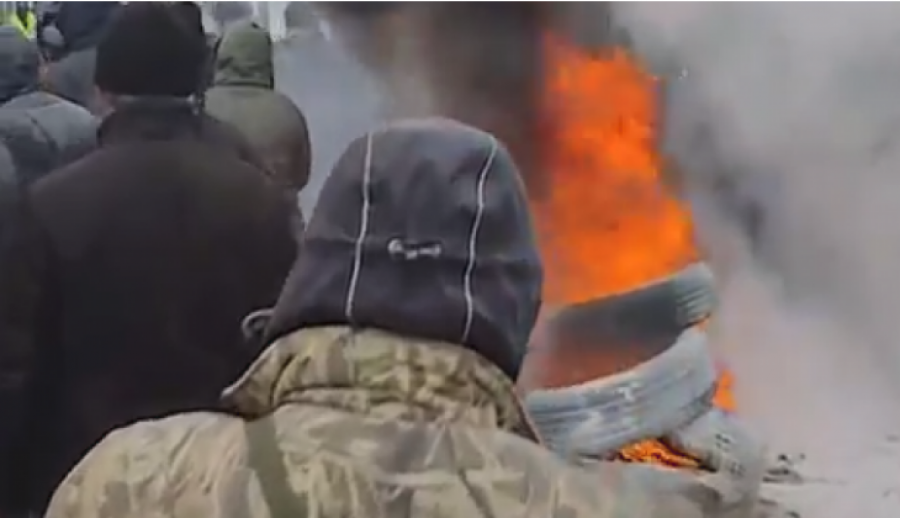 ukraina.png