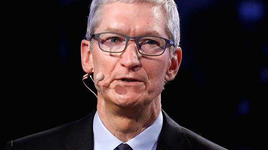 Apple: Kurrë nuk kemi për tu imponuar konsumatorëve blerjen e iPhone të rinj