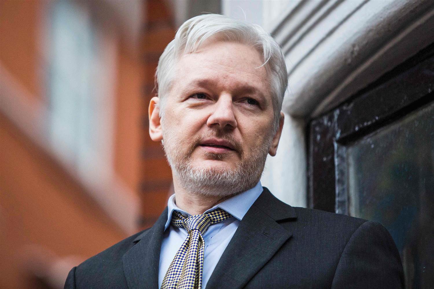Refuzohet heqja e akuzës ndaj themeluesit të WikiLeaks
