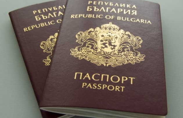 Bullgaria shpreh gatishmërinë për anëtarësim të menjëhershëm në Schengen