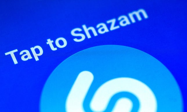 Komisioni Evropian hap hetim ndaj marrëveshjes Apple-Shazam