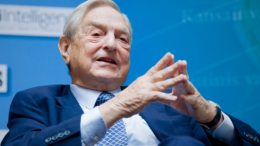 George-Soros-900.jpg