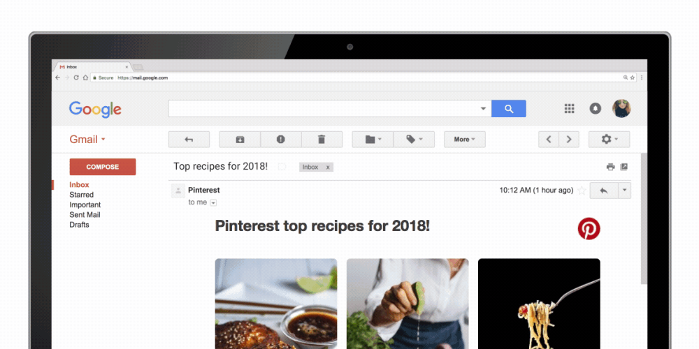 GmailAMP_Pinterest_Blog_01.0.gif