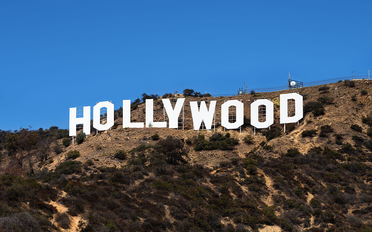 Sipas një hulumtimi, rreth 94 përqind e femrave në Hollywood janë abuzuar seksualisht