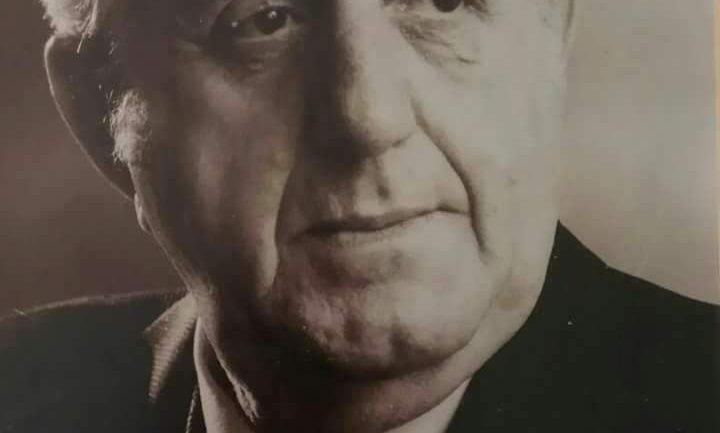 Ndahet nga jeta kineasti i mirënjohur Todi Bozo