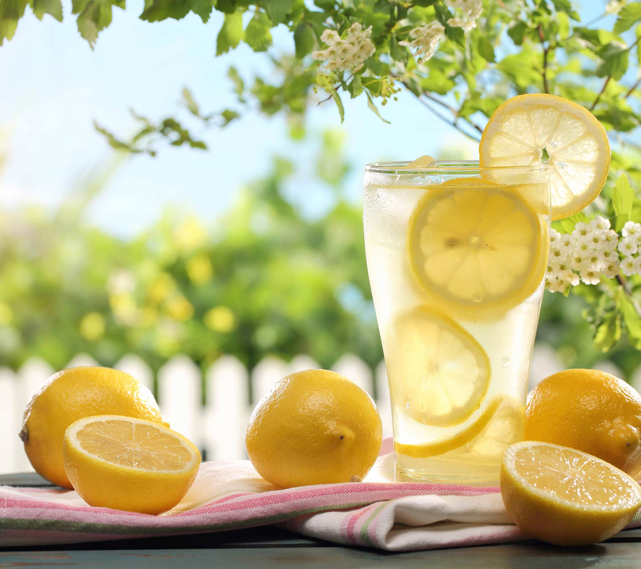 Lemon-juice-mocktail-hd-wallpaper.jpg