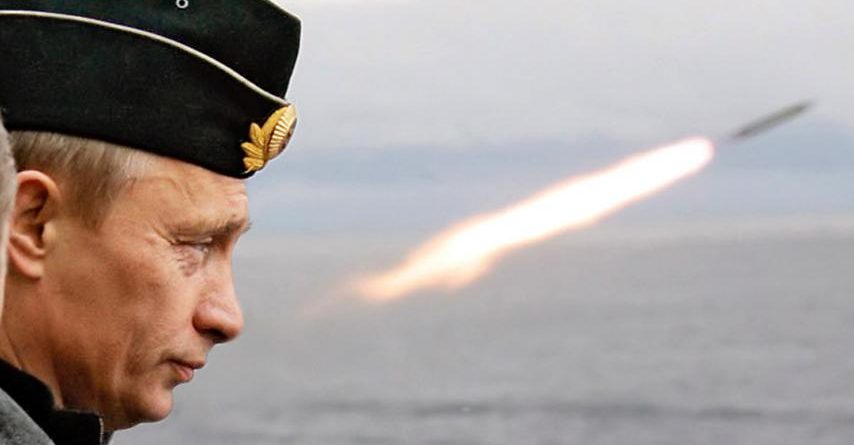 Nga Ukraina në Ballkan: Si Rusia po rrezikon rendin botëror