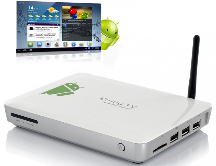android-hd-tv-box-800x800.jpg