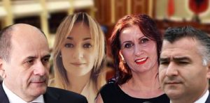 Dorëheqjet e paralajmëruara të ‘Listës Basha’ në Berat dhe rasti i Arben Ndokës