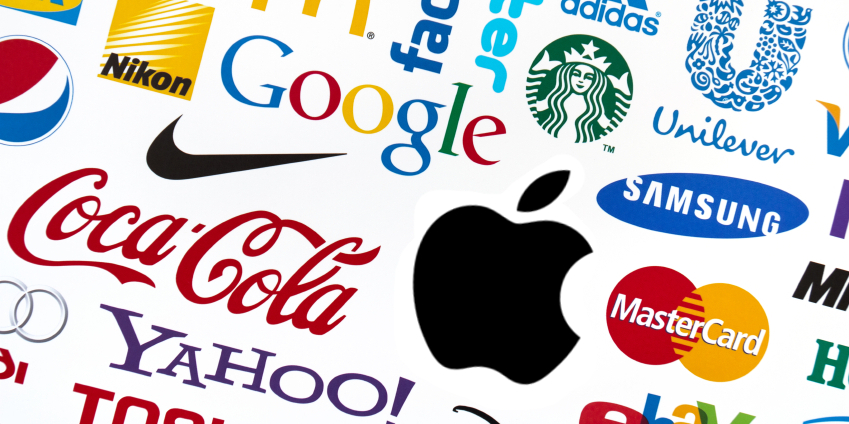 Nga Apple, Yahoo, e deri te Zara dhe Adidas, prejardhja e emrave të kompanive të mëdha