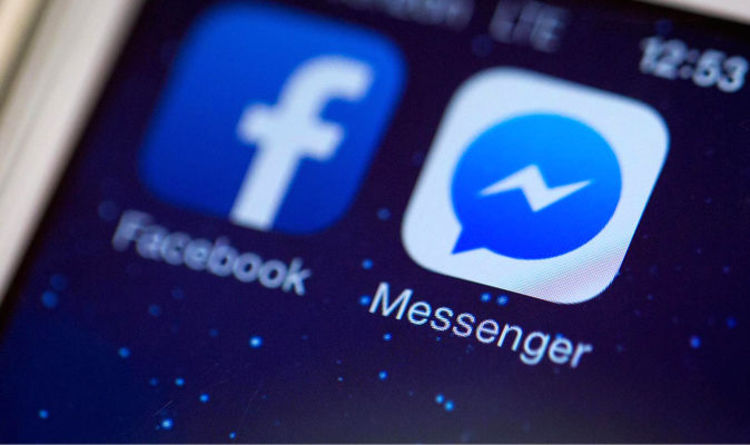 Gjykata e Belgjikës gjobit Facebook-un