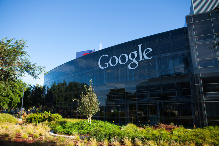 Google me program për parashikimin e rrezikut të sulmit në zemër