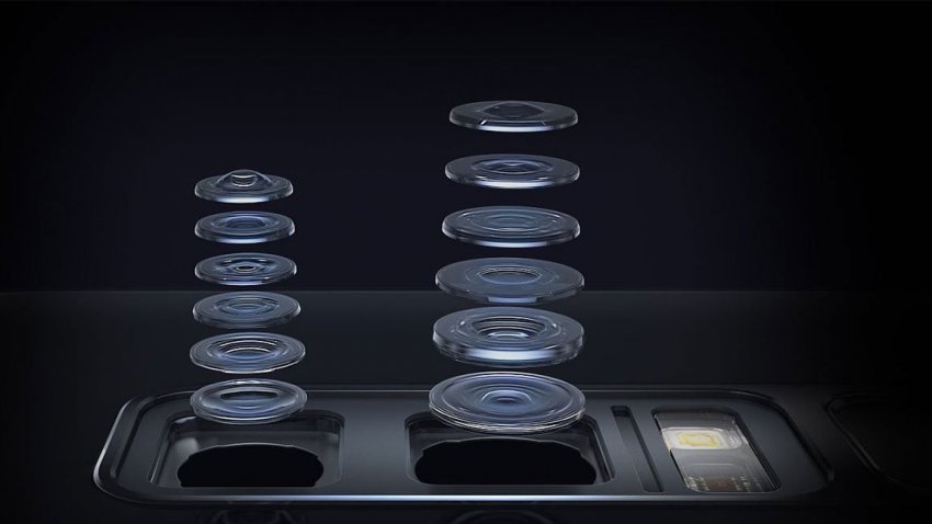 Samsung ISOCELL Dual Software Solution Mundëson Karakteristikën e Kamerës së Dyfishtë në një Gamë më të Gjerë Smartphonësh