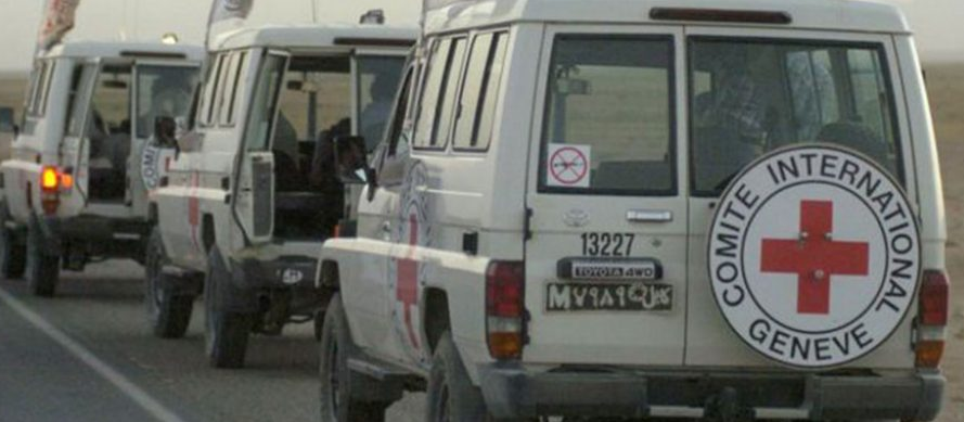 Skandaloze/ 21 pjesëtarë të Kryqit të Kuq janë larguar nga detyra për veprime të pahijshme seksuale