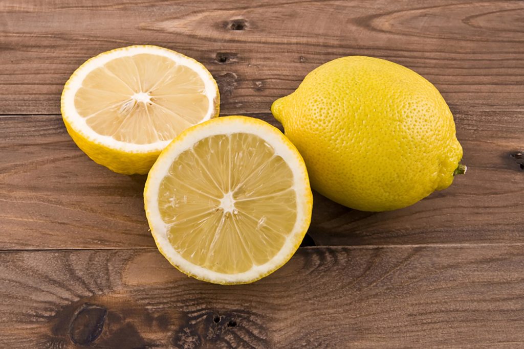 limon.jpg