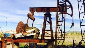 Kërkimet për gaz, ‘SHELL’ nënshkruan nesër marrëveshje të re me qeverinë shqiptare