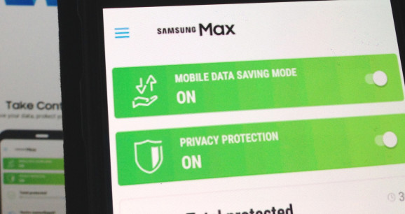 samsung-max.jpg