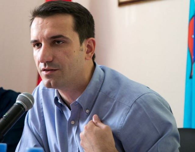 Veliaj: Asnjë tolerim për ujin