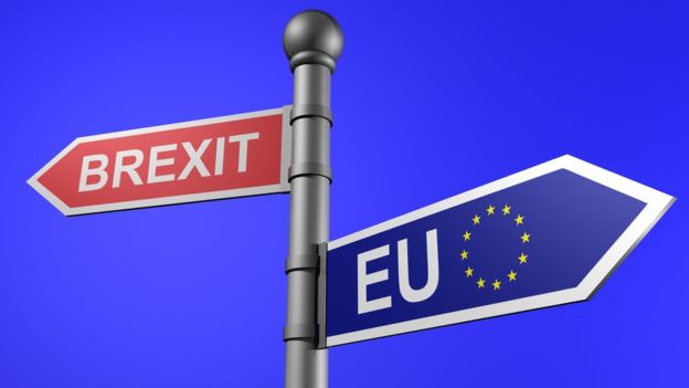Pas Brexit, Londra ndryshon kushtet e qëndrimit të qytetarëve europianë