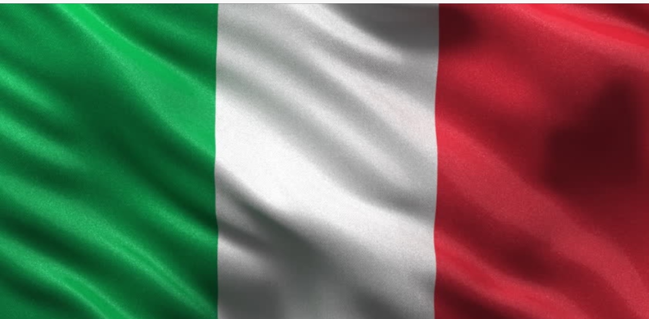 Skenarët e mundshëm pas zgjedhjeve parlamentare italiane