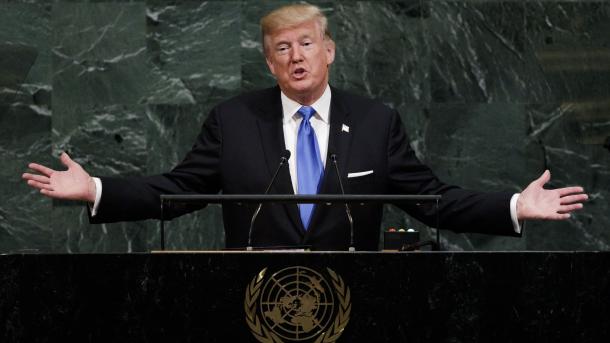 donald-tramp.jpg