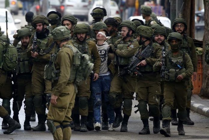 femijet-palestinez.jpg