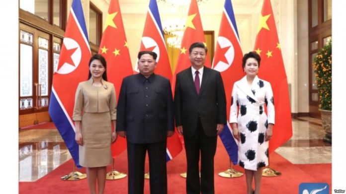 kina-kore.jpg