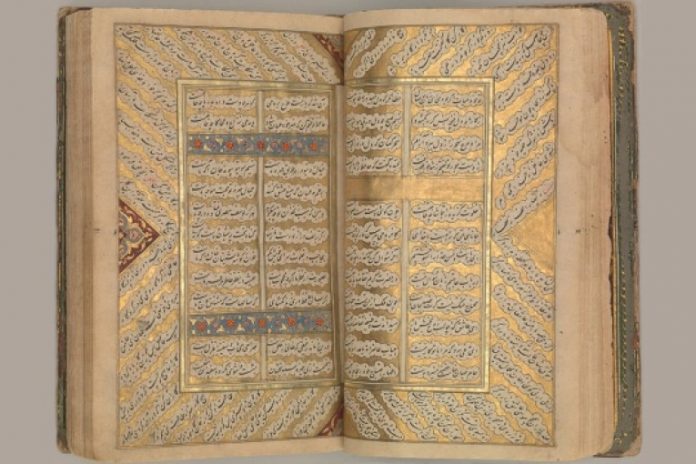 Përkthimet nga arabishtja: Si e zbuluan europianët botën arabe dhe Islamin