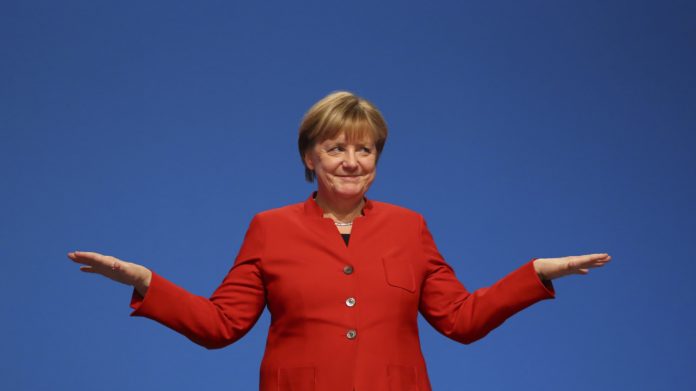 merkel-2.jpg