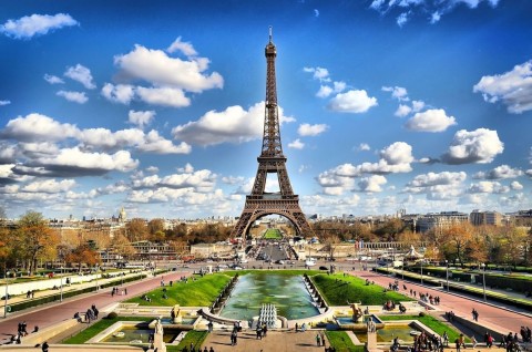 parisi-480x318.jpeg