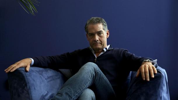 philip-kerr.jpg