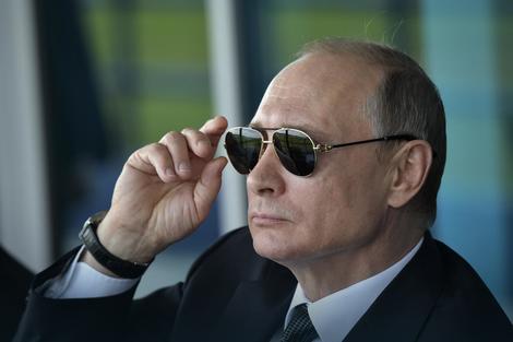 putin.jpg