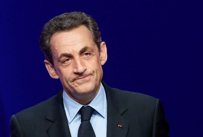 sarkozi.jpg