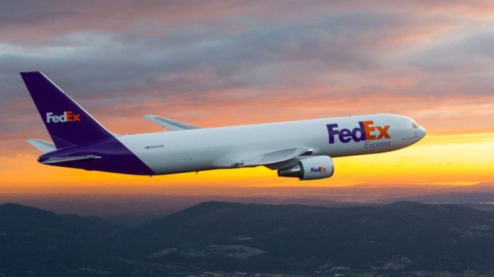 shperthim-aeriplan.jpg