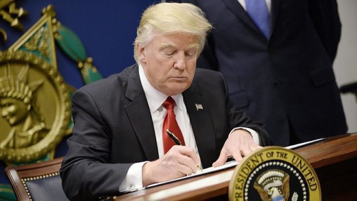 trump-vendim.jpg