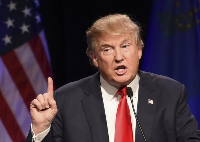 trumpiiiiiiii.jpg