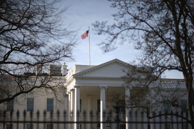 white-house-shba.jpg