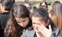 Krimi pa fajtorë/ Sot 10 vite nga tragjedia e rëndë e Gërdecit