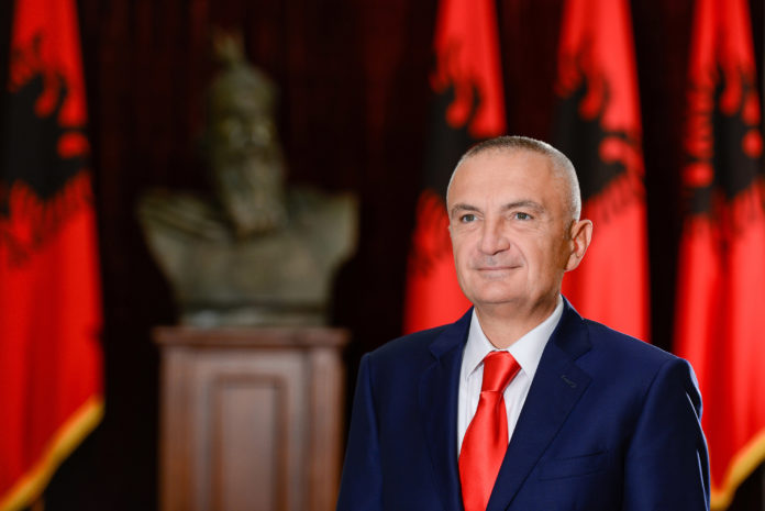 Presidenti_Ilir_META.jpg